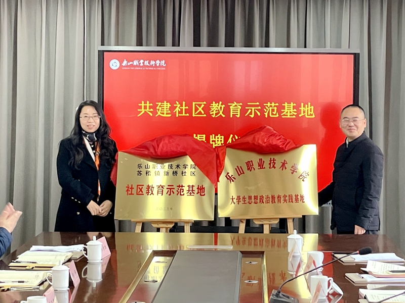 5_副本.jpg 5_副本.jpg