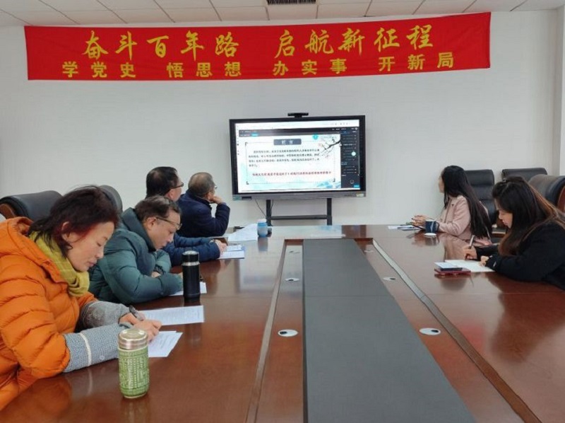 QQ图片20220301105923.jpg QQ图片20220301105923.jpg