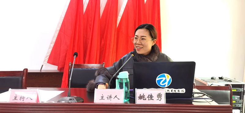 2_副本.jpg 2_副本.jpg