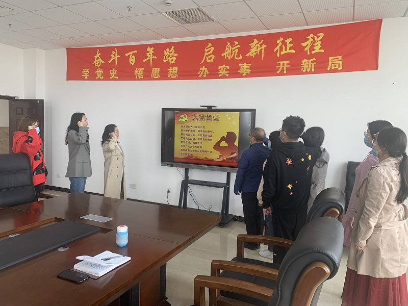 首图.JPG 首图.JPG