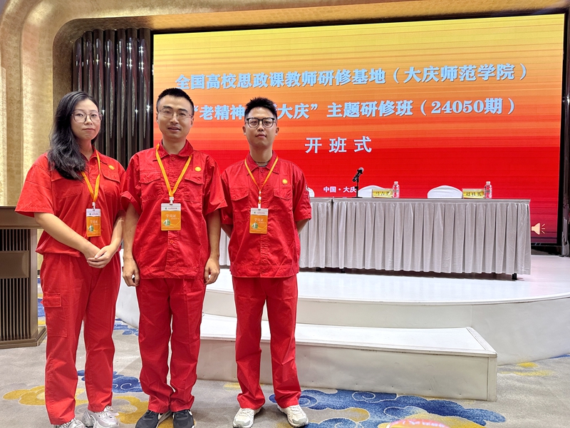 1_副本.jpg 1_副本.jpg