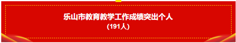 11_副本.png 11_副本.png