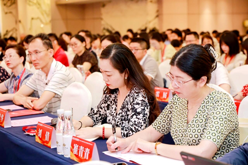 3_副本.jpg 3_副本.jpg