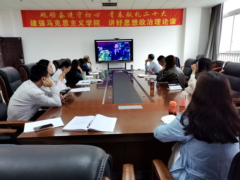 IMG_20240508_162417_副本.jpg IMG_20240508_162417_副本.jpg