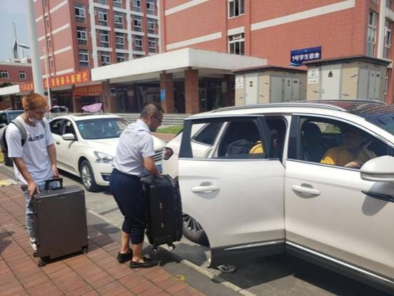 78816D18E1A1B9154D0B36543C7949BC