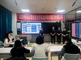 8B8CE408E14A80EAB25EA0C1CDFA768D