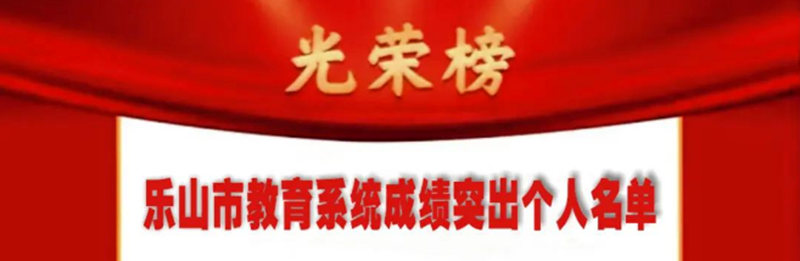 20_副本.png 20_副本.png