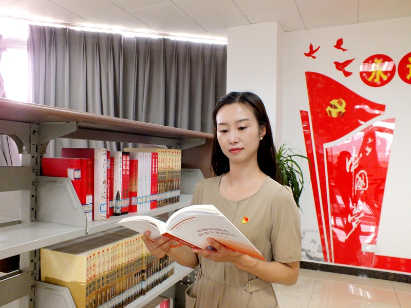 01_副本.jpg 01_副本.jpg