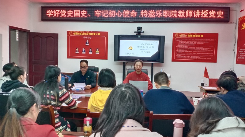 6db381bf75078f18edf05a02eaf8683.jpg 6db381bf75078f18edf05a02eaf8683.jpg