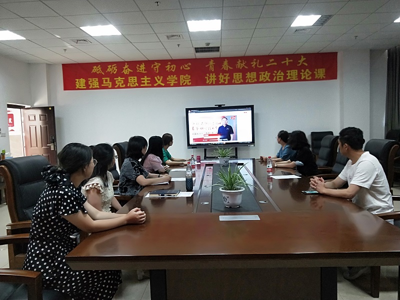 收看2.jpg 收看2.jpg