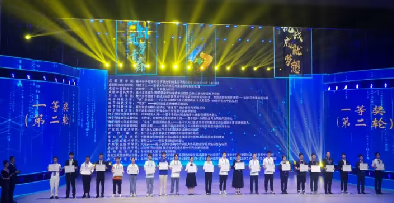 (9NEQL~M@4FLJ95GFYG`)FY.png (9NEQL~M@4FLJ95GFYG`)FY.png