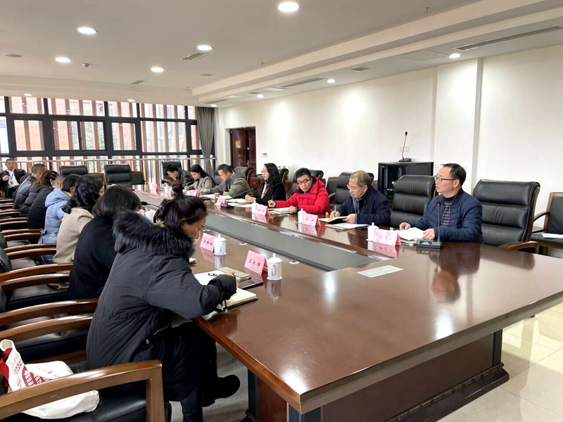 1_副本.jpg 1_副本.jpg