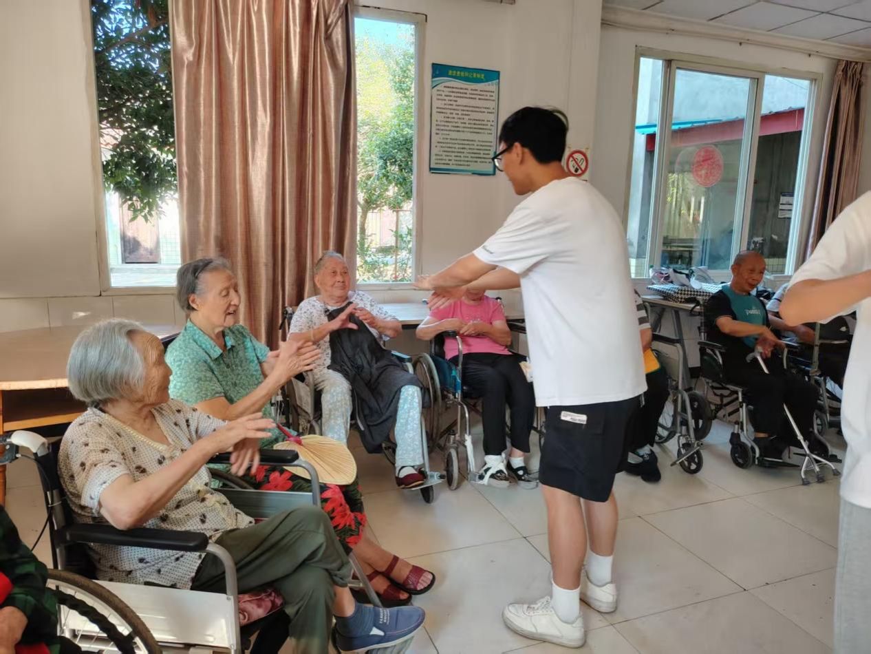 微信图片_20250723175550