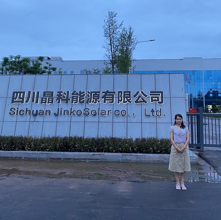 图片2.jpg 图片2.jpg