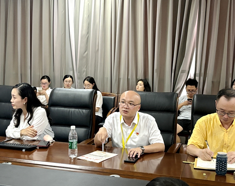 IMG_0480_副本.jpg IMG_0480_副本.jpg