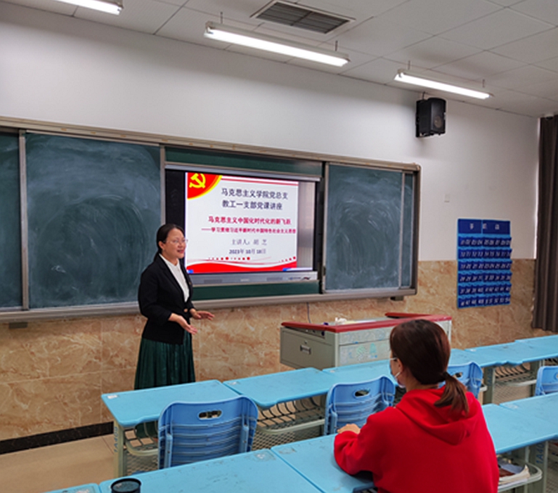 111 (1)_副本_副本.jpg