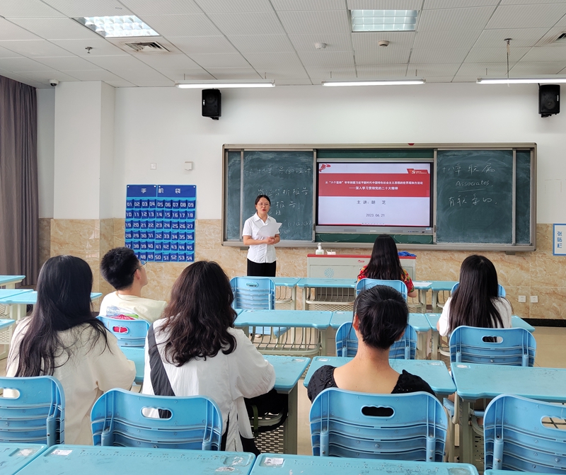 1_副本.jpg 1_副本.jpg