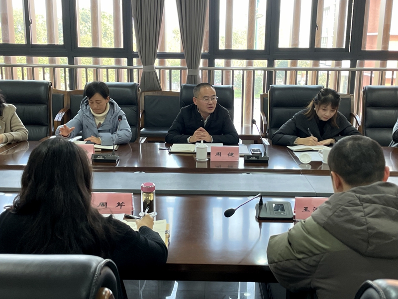 7_副本.jpg 7_副本.jpg