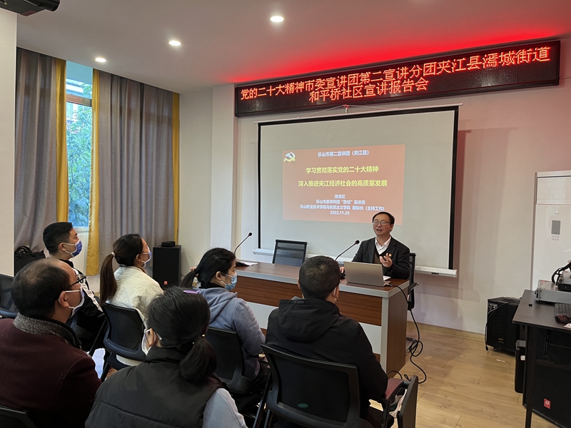 1_副本.jpg 1_副本.jpg