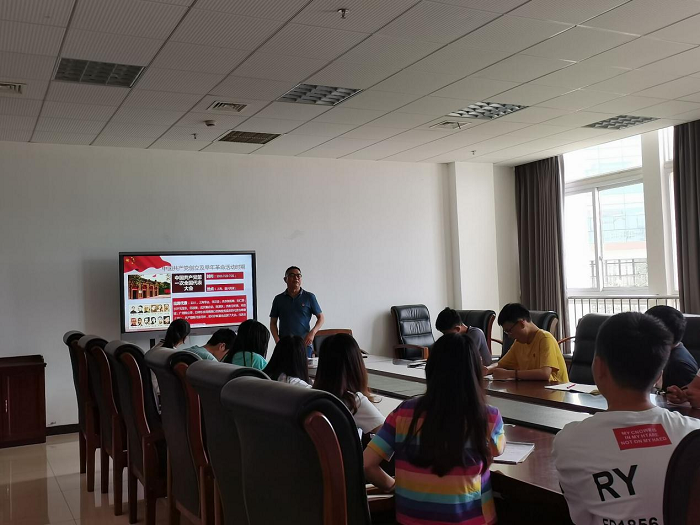 图片 3.png 图片 3.png