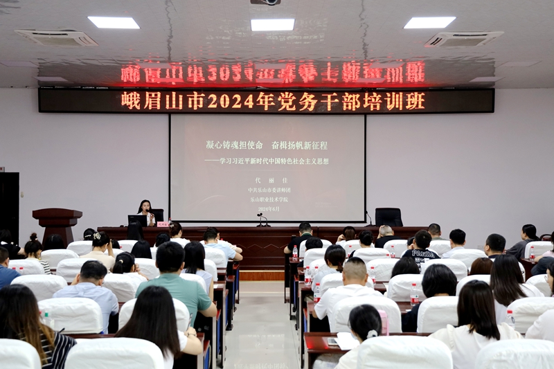 .2_副本.jpg .2_副本.jpg