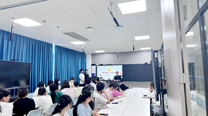 图片4_副本.png 图片4_副本.png