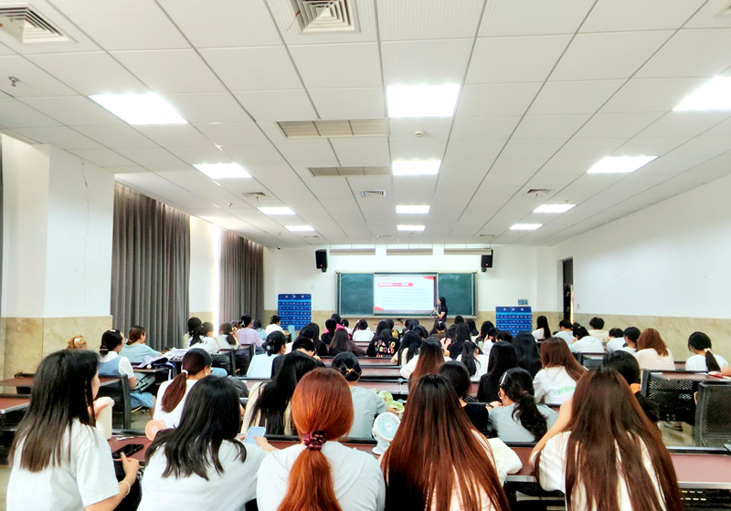 2_副本.png 2_副本.png