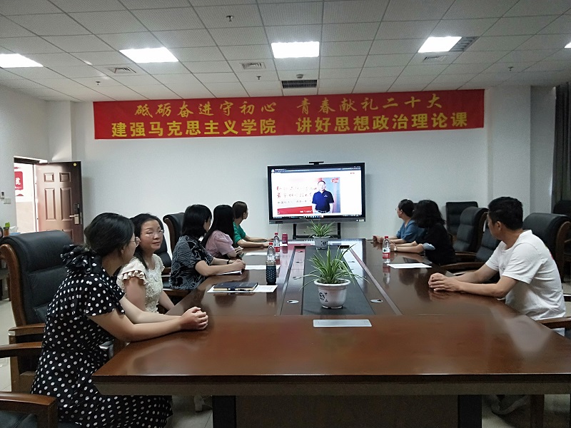 收看3.jpg 收看3.jpg