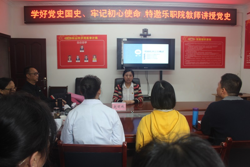 IMG_2837.JPG IMG_2837.JPG