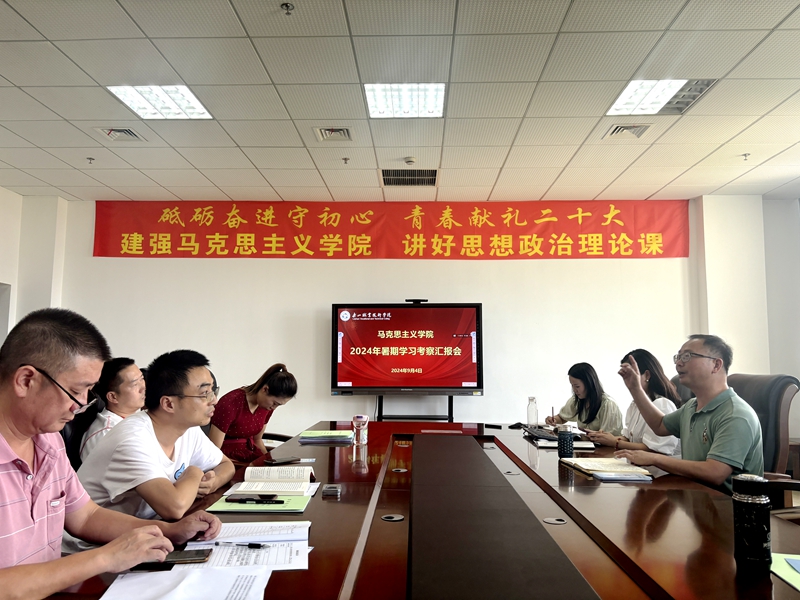 IMG_0788_副本.jpg IMG_0788_副本.jpg