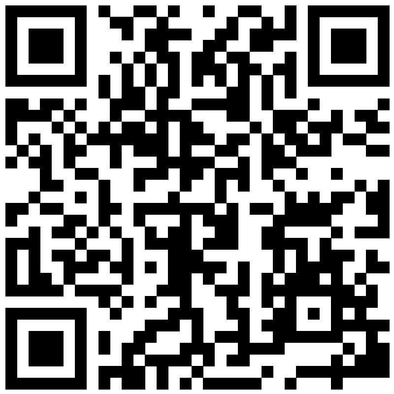 2_副本.png 2_副本.png