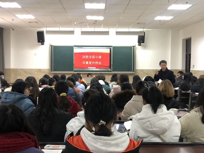 1(首图).jpg 1(首图).jpg