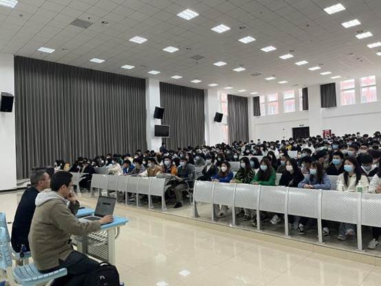 说明: 9b822722778e65844e7dc2c3814bfe7