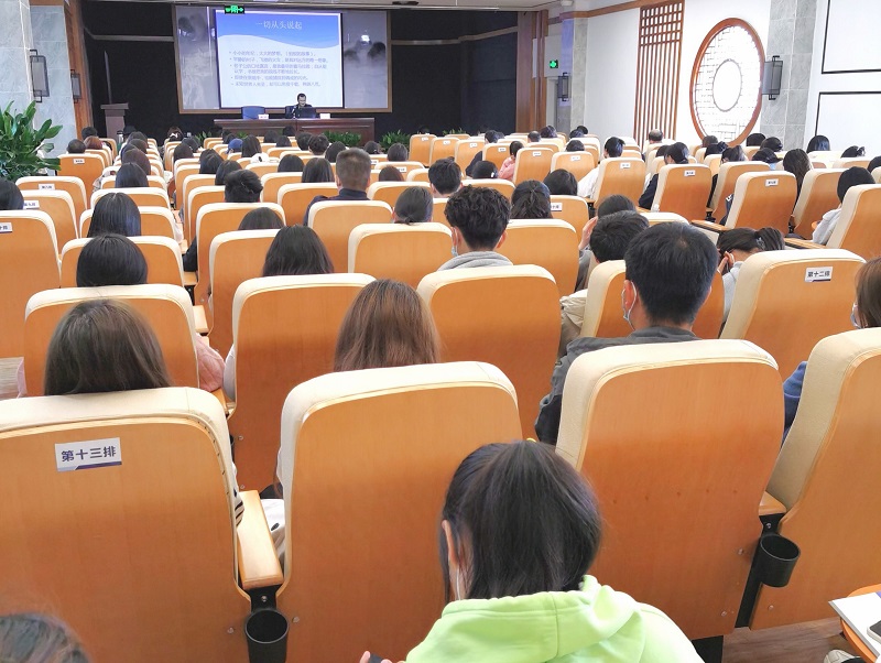 1书香花香会场照片 .jpg 1书香花香会场照片 .jpg