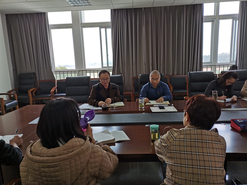 1_副本.jpg 1_副本.jpg