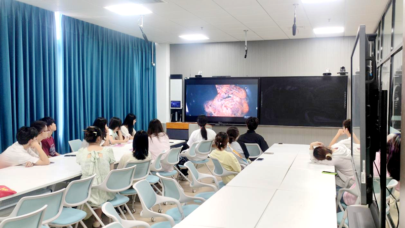 图片2_副本.png 图片2_副本.png