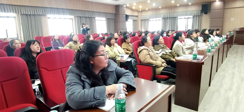 3_副本.jpg 3_副本.jpg