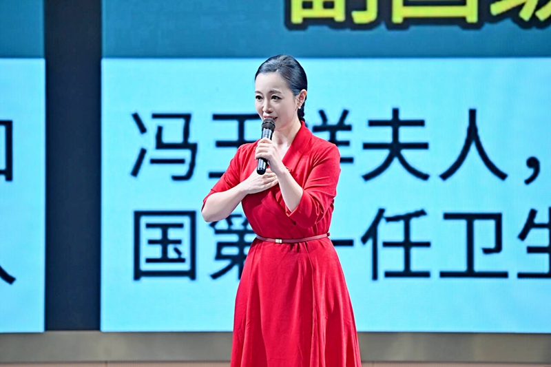 3_副本.jpg 3_副本.jpg