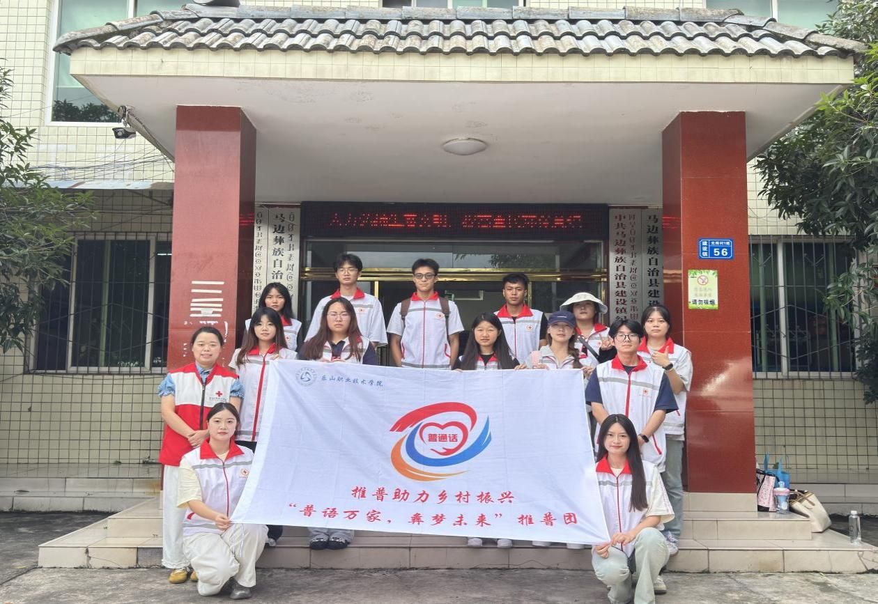 13a1f02b428952cbac25bf4bd583d3d6