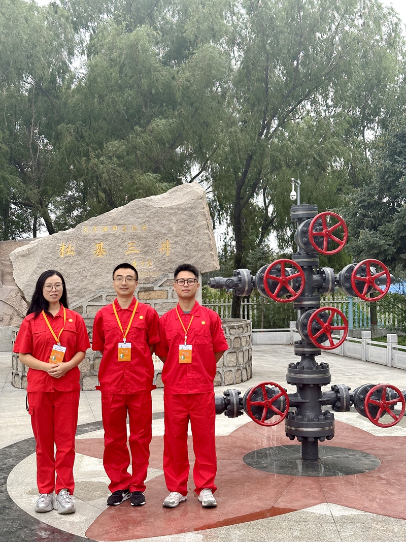 2_副本.jpg 2_副本.jpg