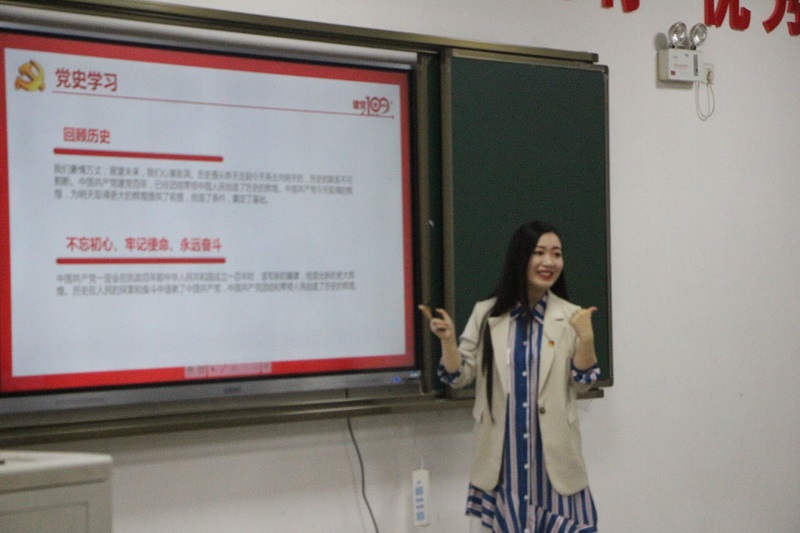 2(首图).jpg 2(首图).jpg