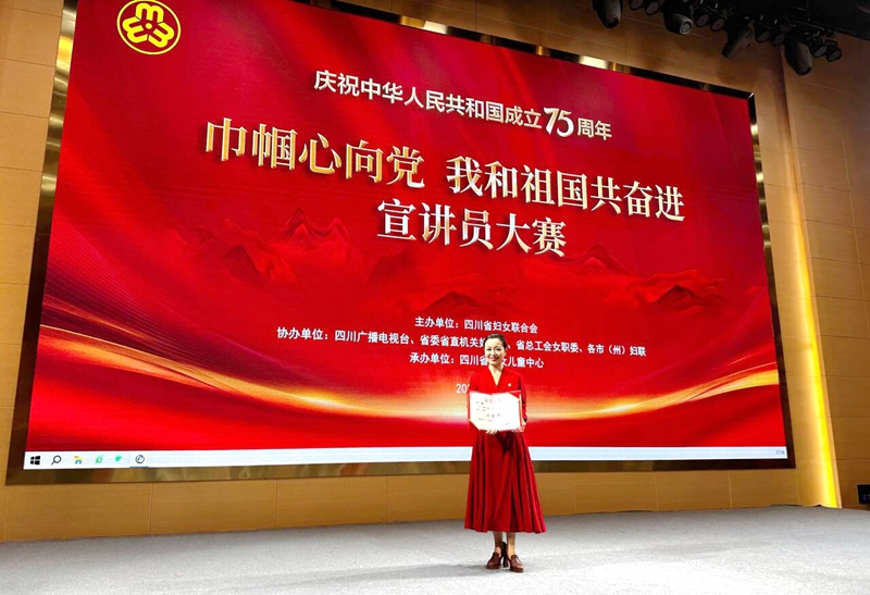 1_副本.jpg 1_副本.jpg