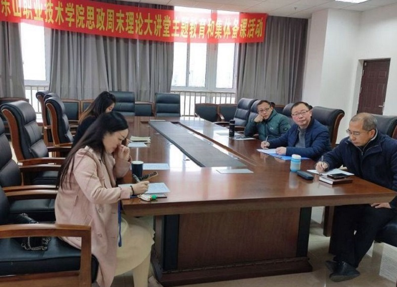 QQ图片20220301110000.jpg QQ图片20220301110000.jpg