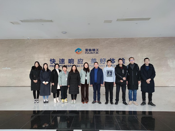 图片3.jpg 图片3.jpg