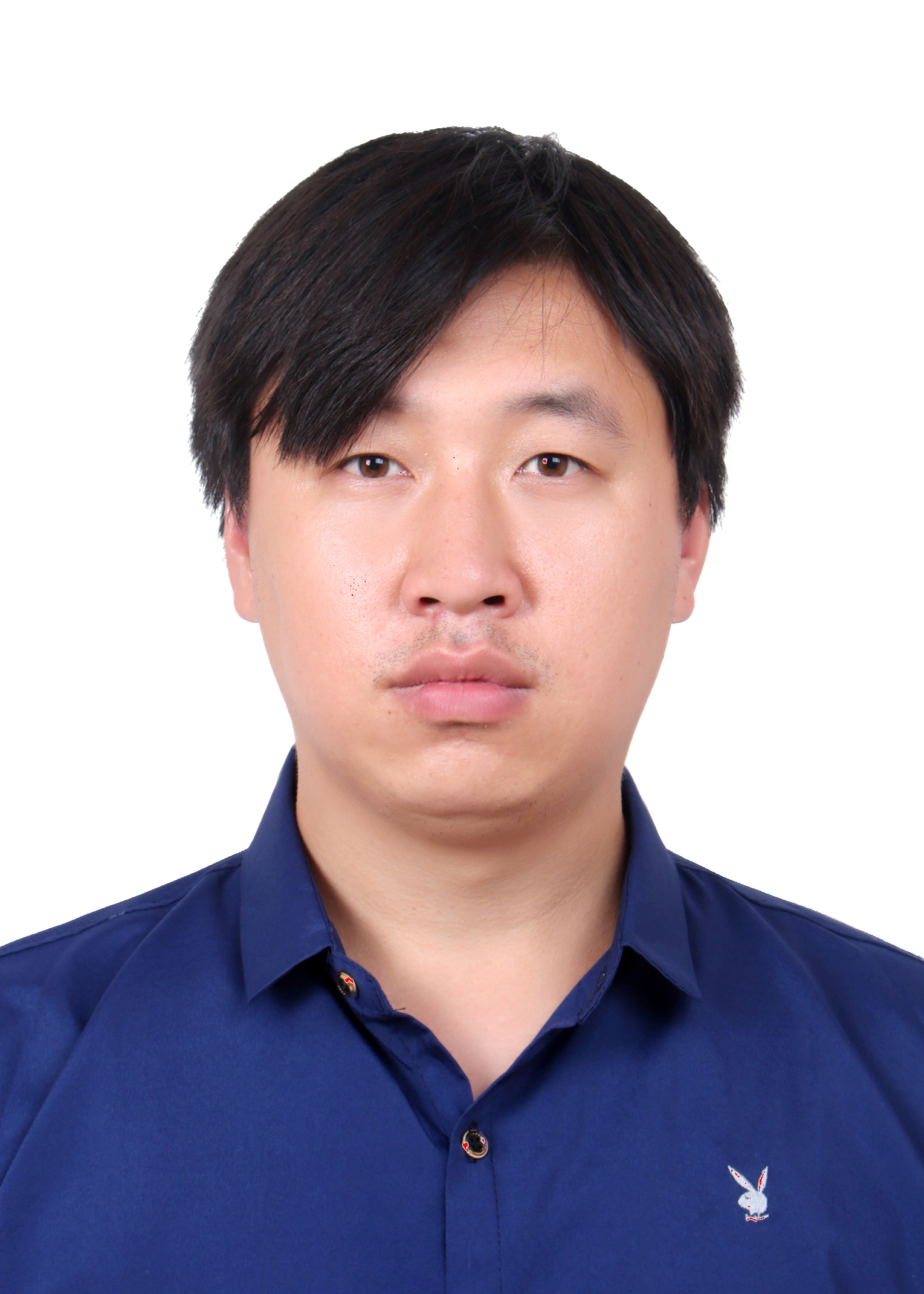 c9368bfeba12518915db0a943e503b19.jpg c9368bfeba12518915db0a943e503b19.jpg