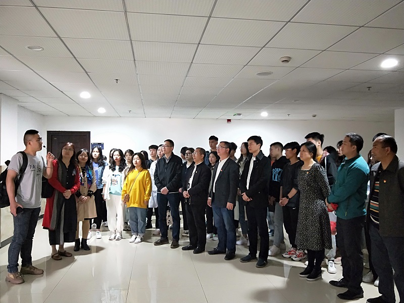 (首图)3.1.jpg (首图)3.1.jpg