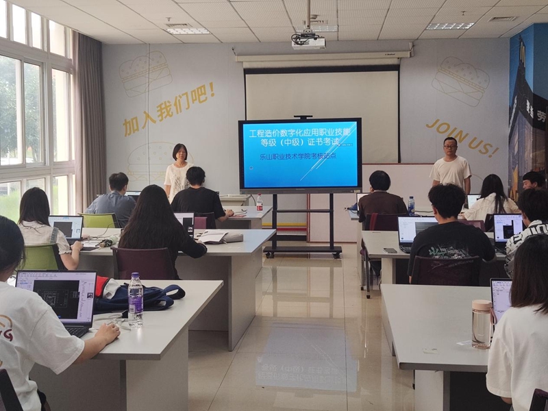 图片1_副本.jpg 图片1_副本.jpg