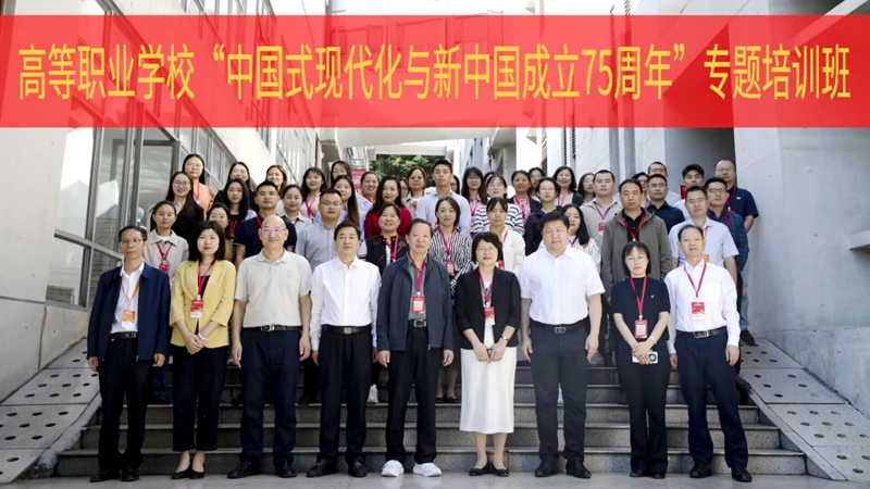 1_副本.jpg 1_副本.jpg