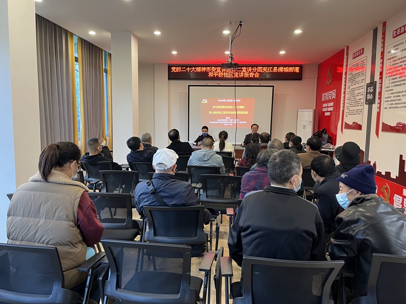 2_副本.jpg 2_副本.jpg