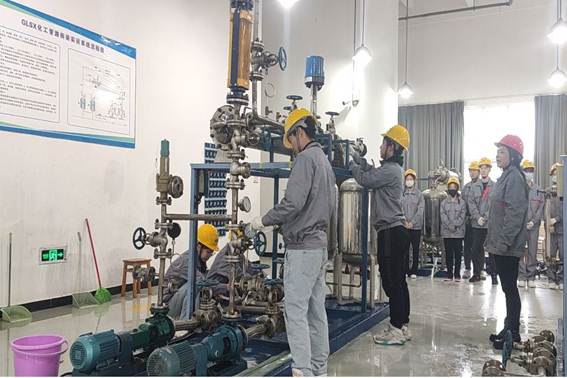 Cache_3687533d8147a2ce.